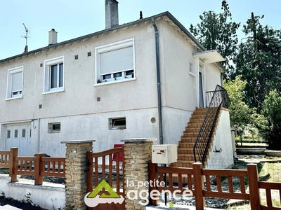 /international/fr/bourges-centre-val-de-loire-310100760351/