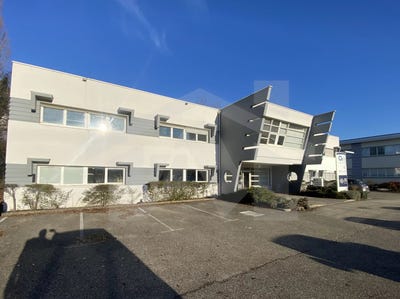 /international/fr/montbonnot-saint-martin-rhone-120094358327/