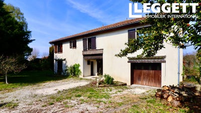 /international/fr/montemboeuf-charente-310097538826/