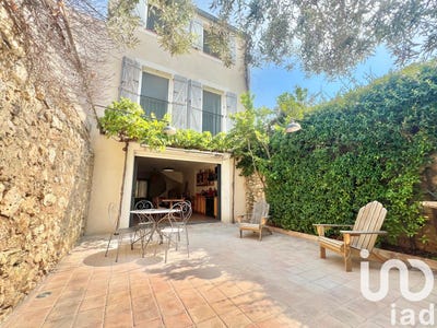 /international/fr/leucate-languedoc-roussillon-310102108469/