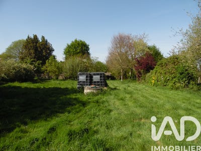 /international/fr/saint-leger-des-pres-brittany-310107491850/