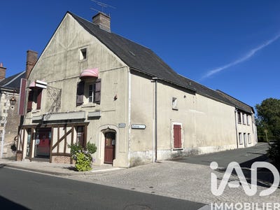 /international/fr/chemery-centre-val-de-loire-310106512617/