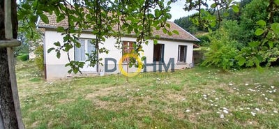 /international/fr/la-forie-auvergne-310101444751/?lang=en