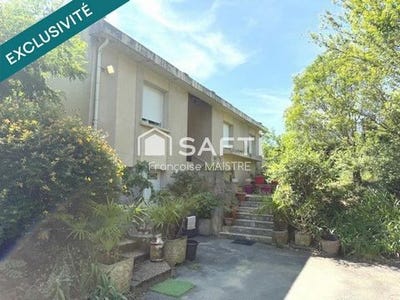 /international/fr/escoussens-midi-pyrenees-310100498296/