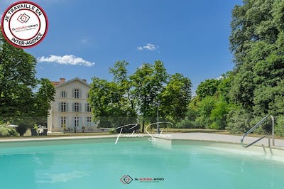 /international/fr/saint-jean-d-angely-charente-310101081223/