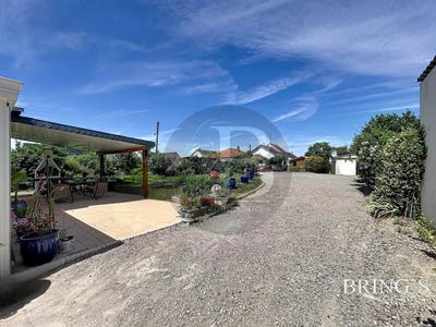 /international/fr/chateaubriant-pays-de-la-loire-310108565058/