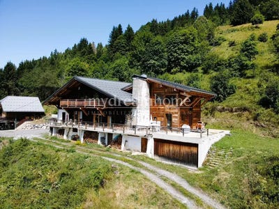 /international/fr/notre-dame-de-bellecombe-rhone-310101182079/?lang=zh-cn
