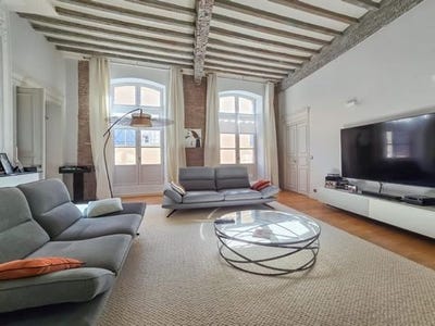 /international/fr/montauban-midi-pyrenees-310108705418/