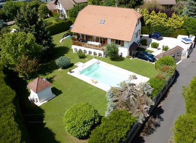 /international/fr/vetraz-monthoux-rhone-310107794819/