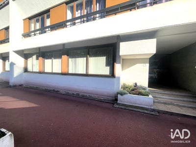 /international/fr/la-celle-saint-cloud-ile-de-france-310105533390/