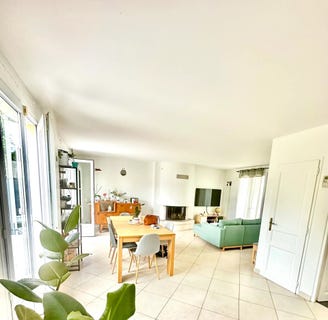 /international/fr/noiseau-ile-de-france-310101287688/?lang=zh-cn