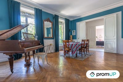 /international/fr/rive-de-gier-rhone-310103176058/