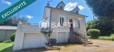 /international/fr/autun-burgundy-310108422401/