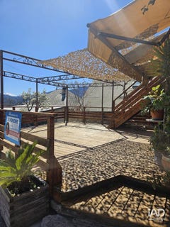 /international/fr/le-sauze-du-lac-provence-alpes-cote-d-azur-310099739158/