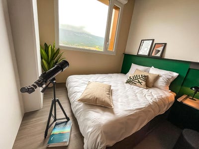 /international/fr/112-rue-des-freres-lumiere-archamps-rhone-310101562167/