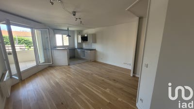 /international/fr/chelles-ile-de-france-310100855220/