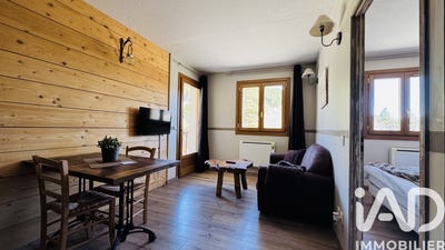 /international/fr/formigueres-languedoc-roussillon-310107740028/