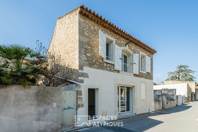 /international/fr/salles-d-aude-languedoc-roussillon-310108601048/