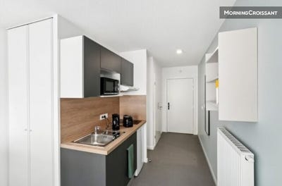 /international/fr/lormont-midi-pyrenees-310106388161/
