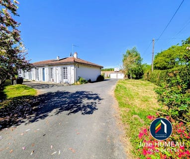 /international/fr/les-herbiers-pays-de-la-loire-310108465276/
