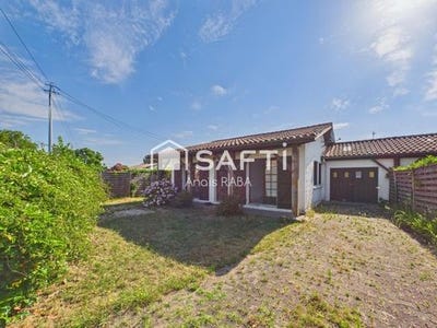 /international/fr/gujan-mestras-aquitaine-310108972422/?lang=es