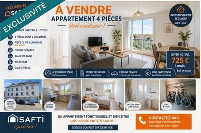 /international/fr/la-roche-sur-yon-pays-de-la-loire-310109344840/