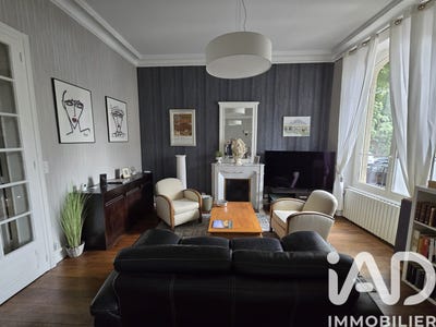 /international/fr/vichy-auvergne-310106935916/