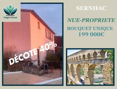 /international/fr/remoulins-languedoc-roussillon-310100715322/?lang=zh-cn