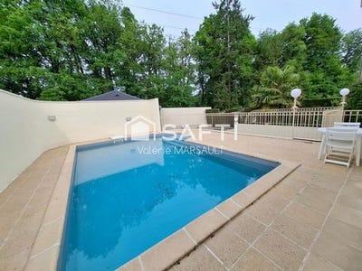 /international/fr/saint-roch-centre-val-de-loire-310099227713/?lang=en