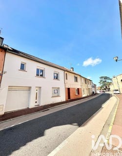 /international/fr/bruguieres-midi-pyrenees-310101323151/