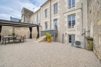 /international/fr/matha-charente-310108330505/?lang=it