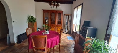 /international/fr/courtenay-centre-val-de-loire-310106966316/