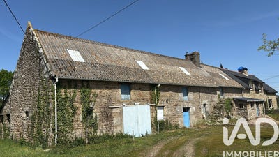 /international/fr/plescop-brittany-310108037243/