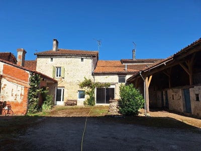 /international/fr/chasseneuil-sur-bonnieure-charente-120096322392/