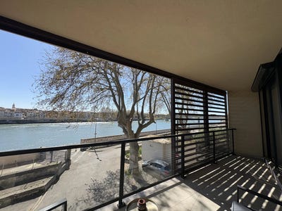 /international/fr/arles-languedoc-roussillon-310106808817/