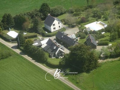 /international/fr/lannion-brittany-120090926258/