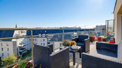/international/fr/rouen-upper-normandy-310108315549/