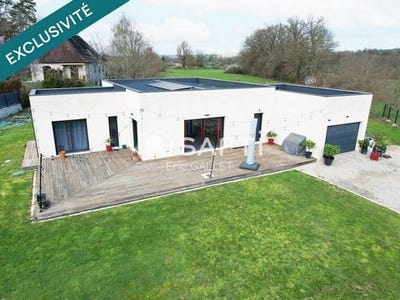 /international/fr/varetz-limousin-310106361699/