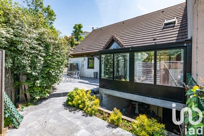 /international/fr/clamart-ile-de-france-310094755356/