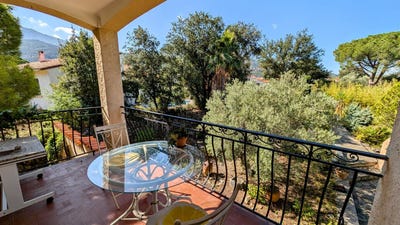 /international/fr/laroque-des-alberes-languedoc-roussillon-310101375125/?lang=zh-tw