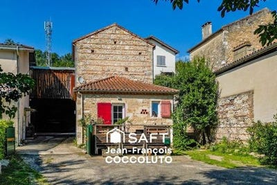 /international/fr/clermont-dessous-aquitaine-310101390061/?lang=en