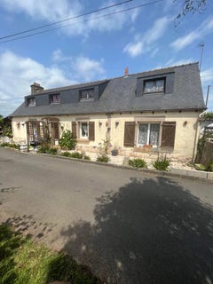 /international/fr/ploezal-brittany-120085790645/