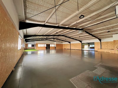 /international/fr/colmar-alsace-310104465054/