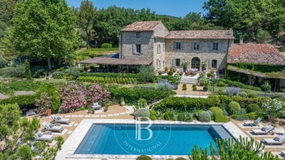 /international/fr/montfuron-provence-alpes-cote-d-azur-310101175995/?lang=zh-cn