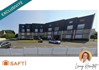 /international/fr/roscoff-brittany-310107769549/