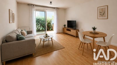 /international/fr/la-roche-sur-yon-pays-de-la-loire-310105248325/