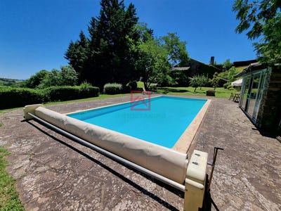 /international/fr/saint-affrique-midi-pyrenees-310108105027/