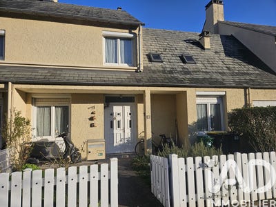 /international/fr/parmain-ile-de-france-310105787892/