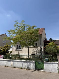 /international/fr/marsannay-la-cote-burgundy-310108704346/