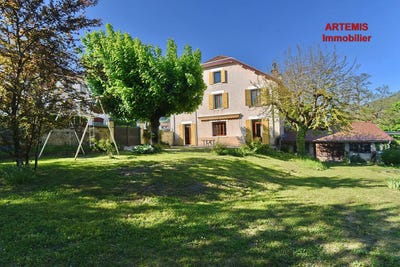 /international/fr/allevard-rhone-310108704363/?lang=id